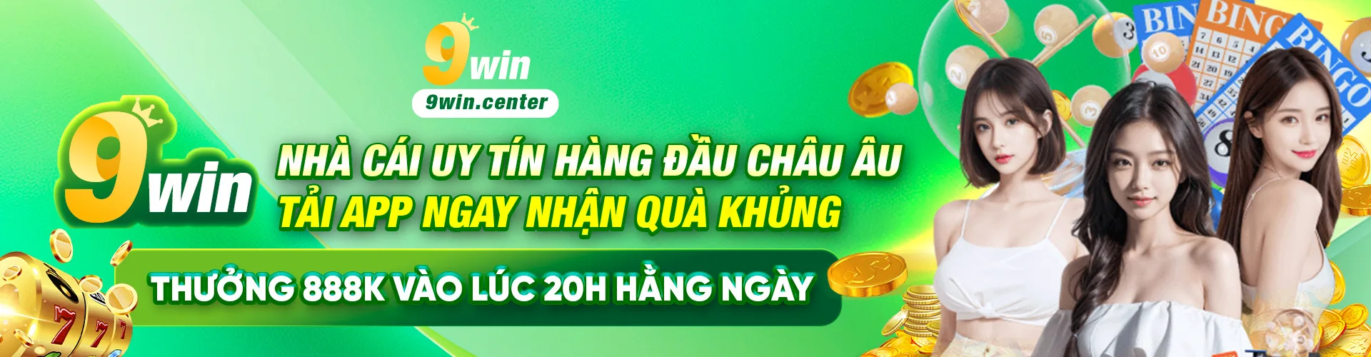 banner 9win mới nhất