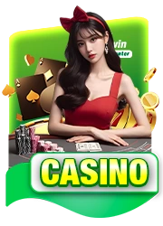 casino 9win