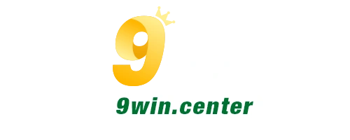 9WIN