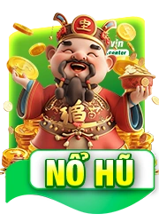 nổ hủ 9win