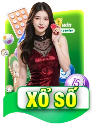 xổ số 9win